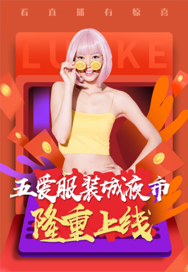 微信截图_20181228103725.png