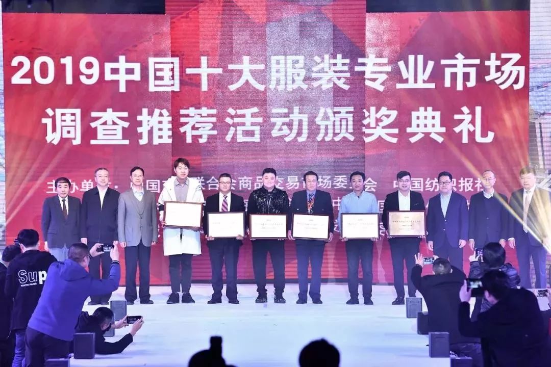 微信图片_20191028100557.jpg