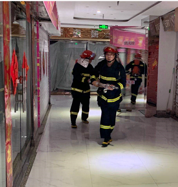 微信图片_20200807132640.png