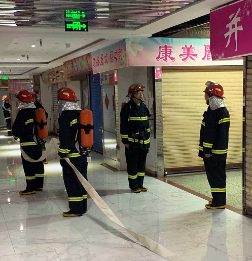 微信图片_20200807132646.png