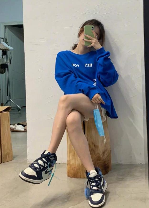 04.jpg