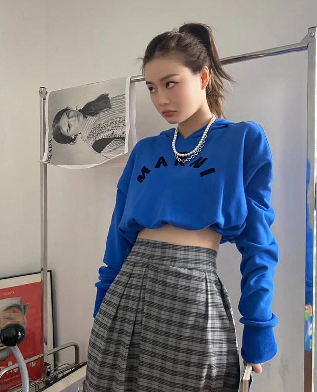 03.jpg