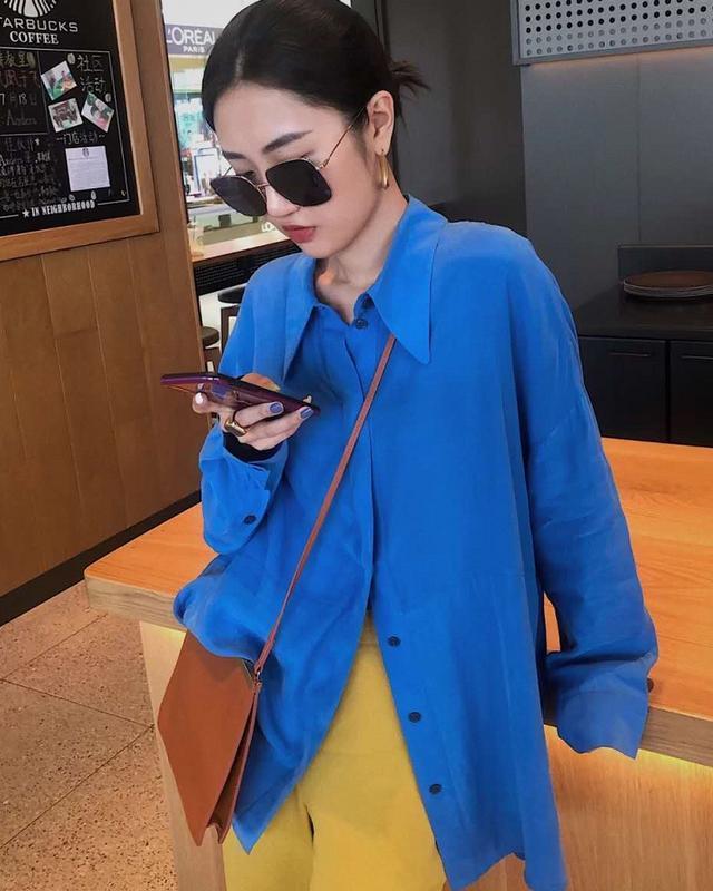 02.jpg