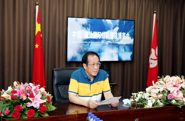 微信截图_20220602141250.png