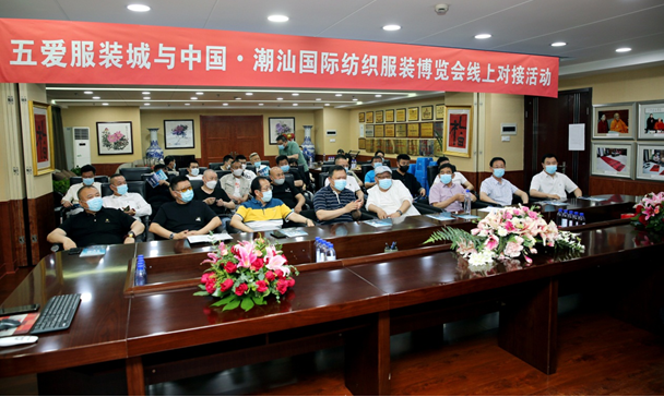 微信截图_20220602141216.png