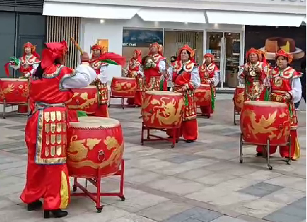微信截图_20230424113013.png