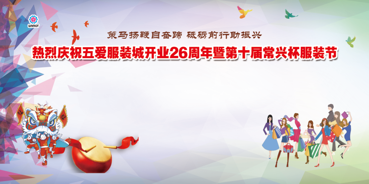 微信截图_20230426085933.png