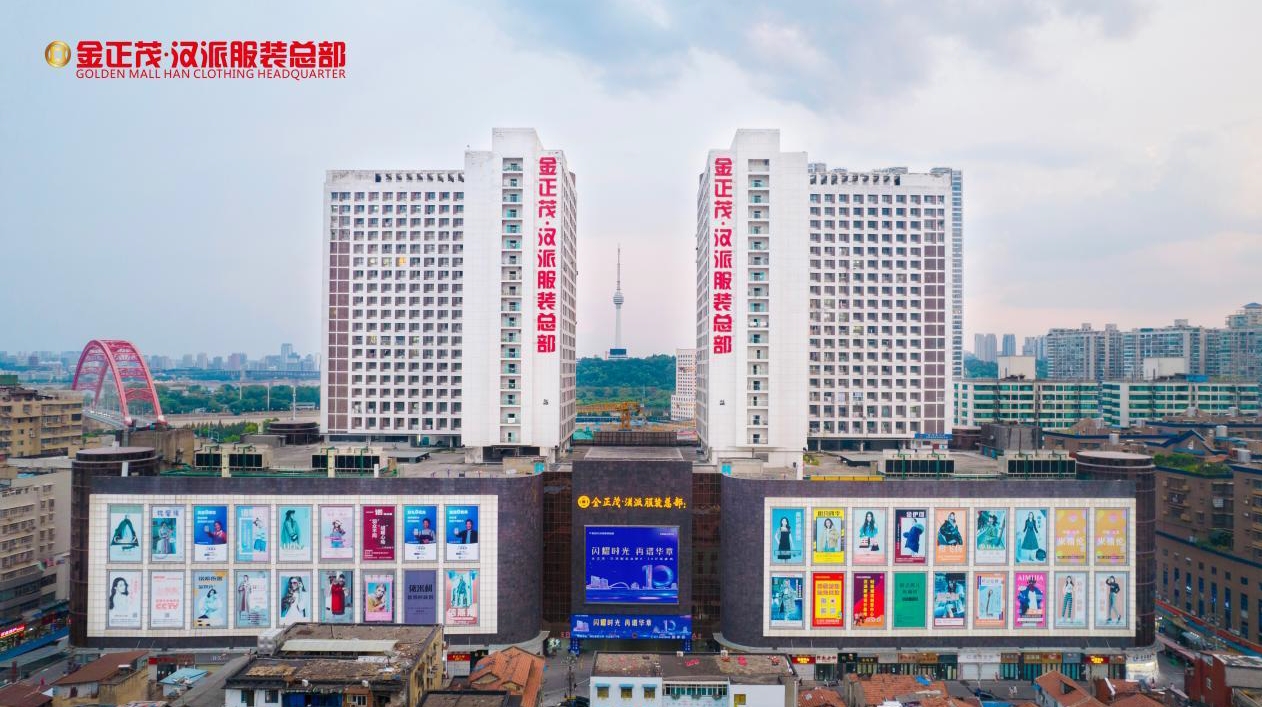 微信截图_20240517132218.png
