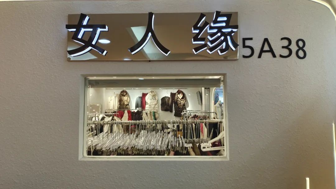 640.jpg