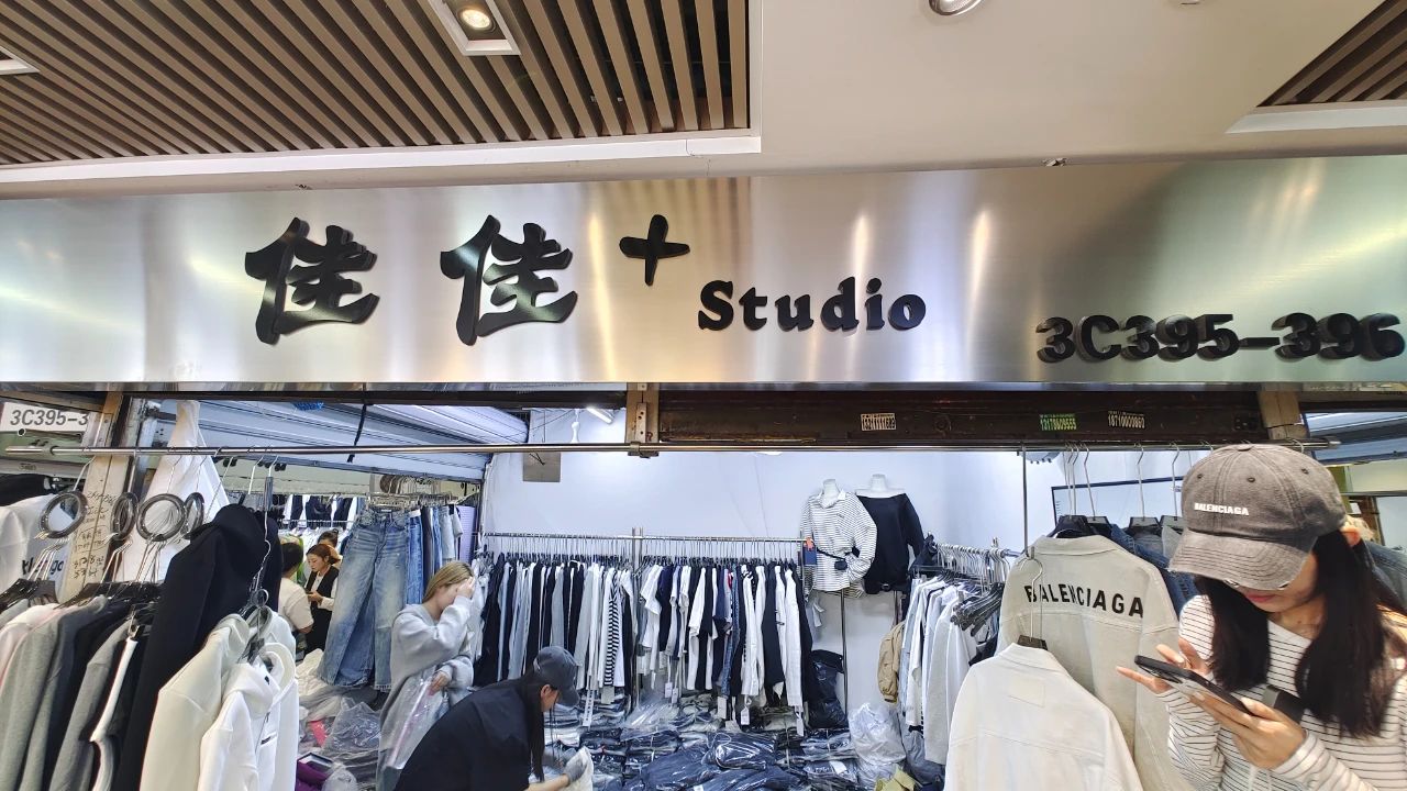 05.jpg