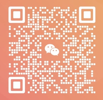 微信截图_20250425141256.png