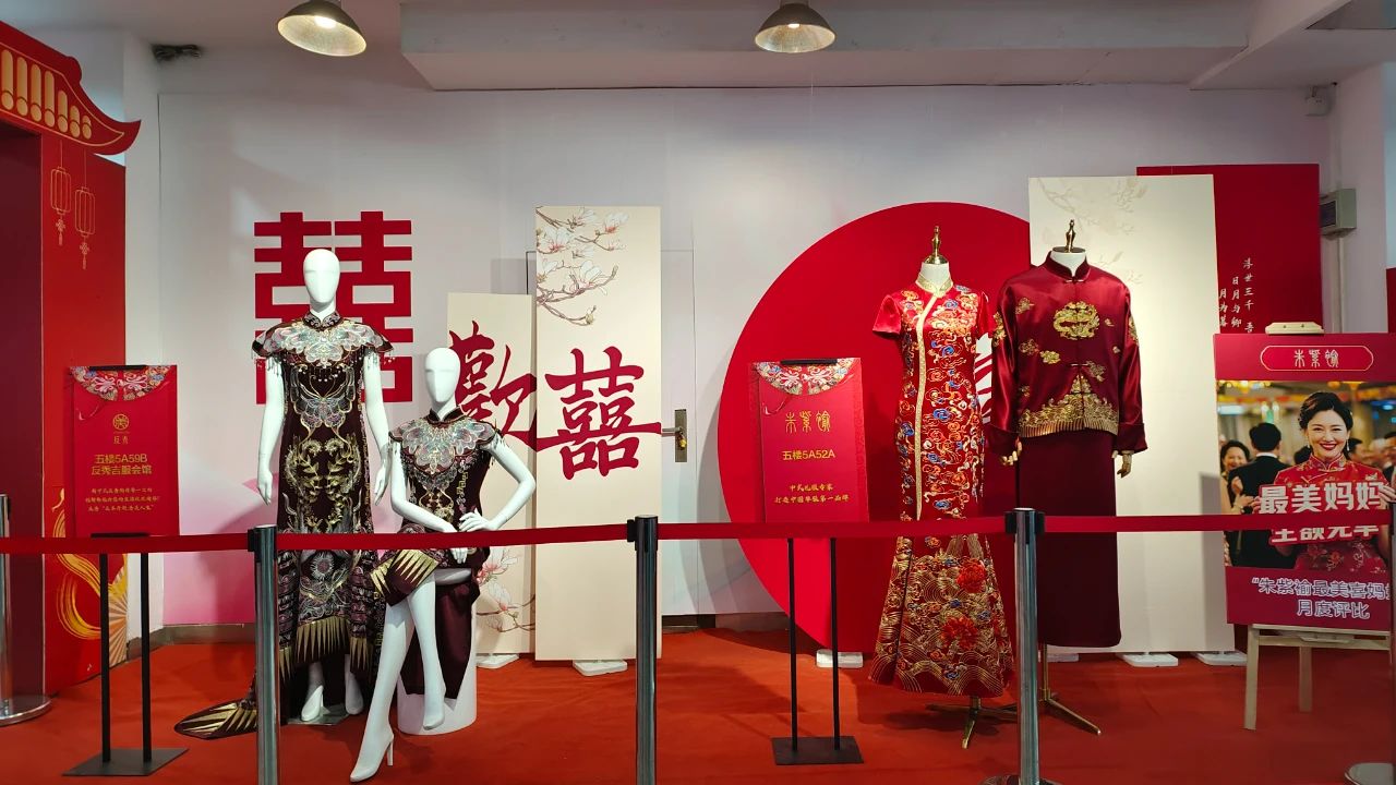 微信图片_20250430153624.jpg