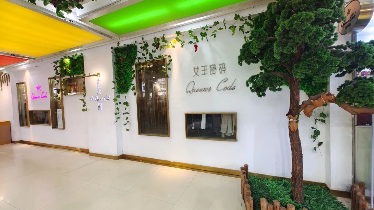 08.jpg